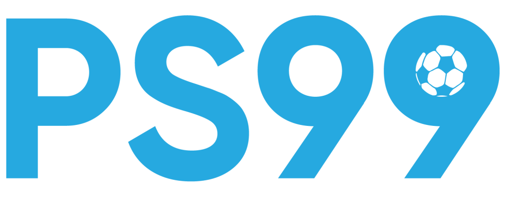ps99